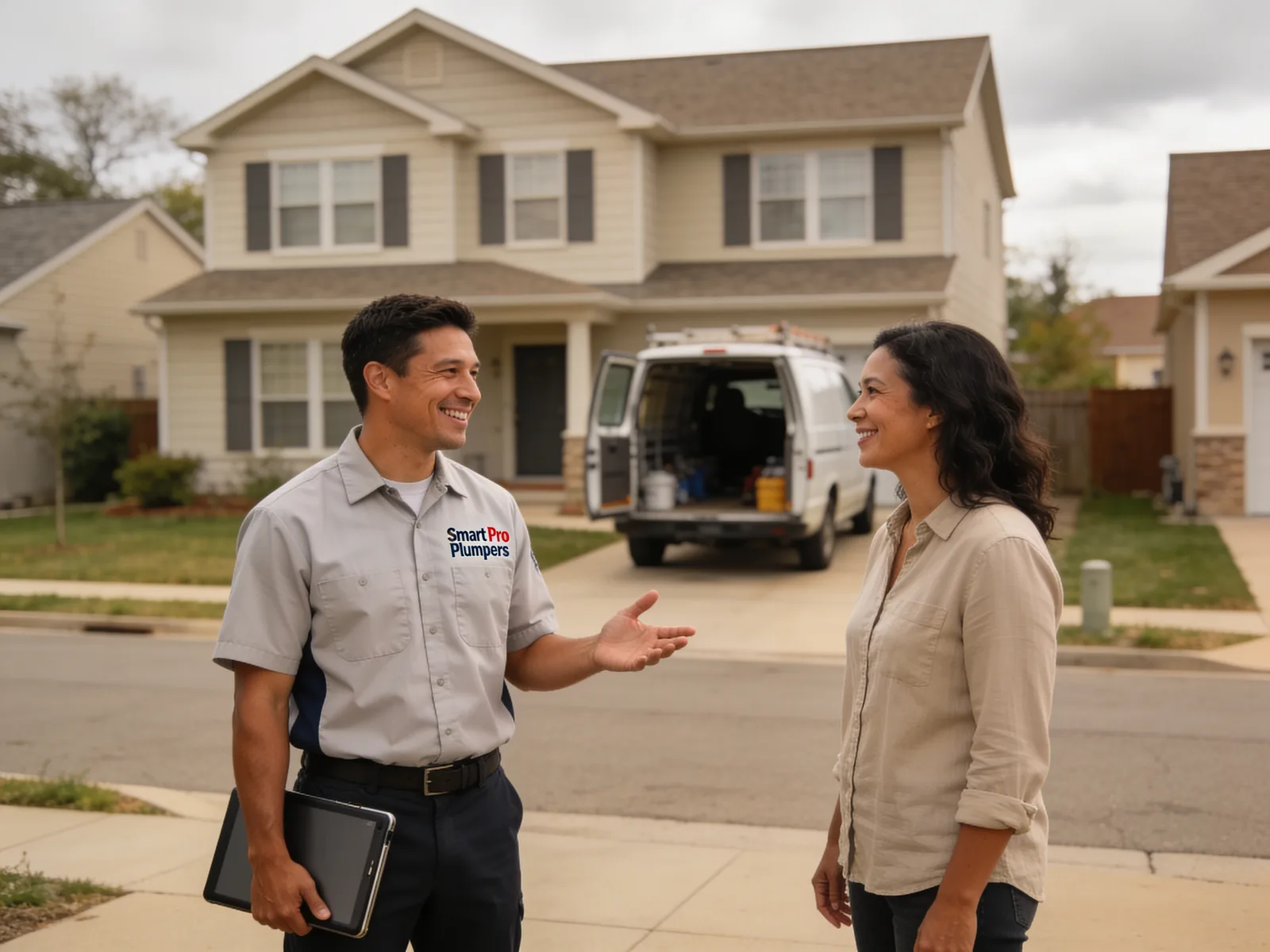 Water Heater Repair Spring Park, MN FAQs